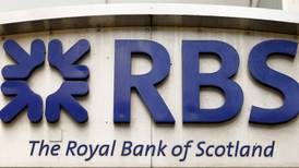 RBS expected to appoint its first female chief executive