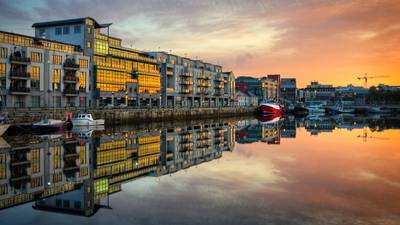 BAI partially upholds complaint over Drivetime Galway Harbour segment