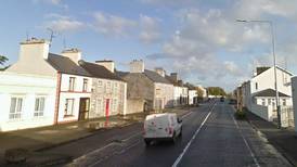 Foul play ruled out in death of Polish man (54) in Co Mayo