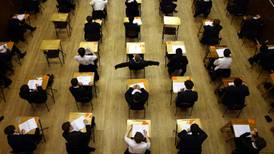Changes to State Examinations assistance scheme welcomed