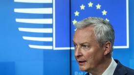 EU fails to agree corporate tax reform as Hungary vetoes overhaul