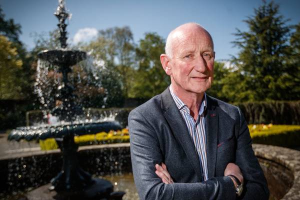 Brian Cody confident Kilkenny are primed to compete again