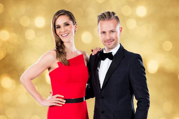 Five reasons why ‘Dancing with the Stars’ needs to hit the mark for RTÉ