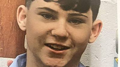 Counselling for classmates of Co Mayo boy (13) who died in tractor crash 