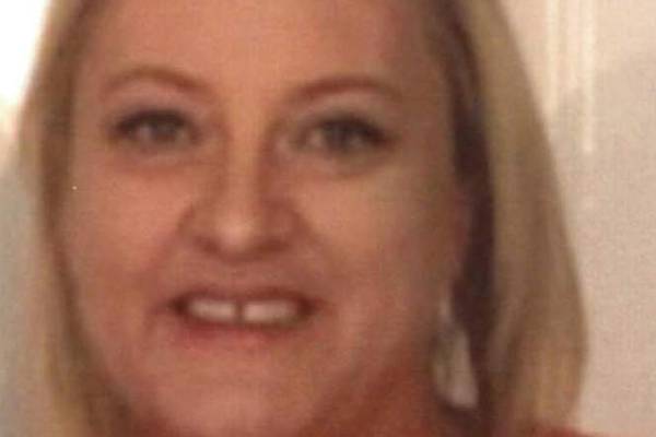 Family of missing Dublin woman Sinead Pugh appeals for help