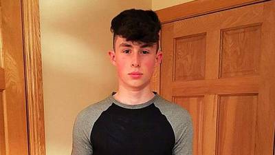 West Clare village ‘numb’ at death of boy (15) in collision