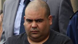 Gang leader loses appeal against being tried for murder in Netherlands