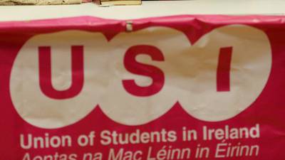 New USI president to campaign for increased State investment