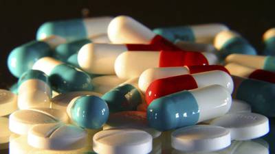 French plan to push copycat biotech drugs worries Big Pharma
