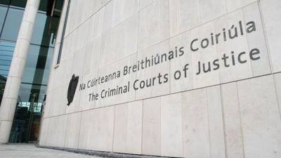 Letting agent stole nearly €70,000 to fund gambling addiction, court told