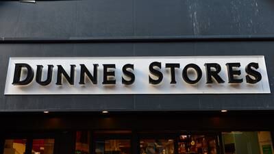 Dunnes Stores wins planning battle over new Monkstown outlet