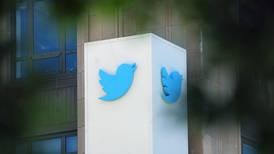 Twitter accused by whistleblower of ‘egregious misrepresentations’ to Irish Data Protection Commission