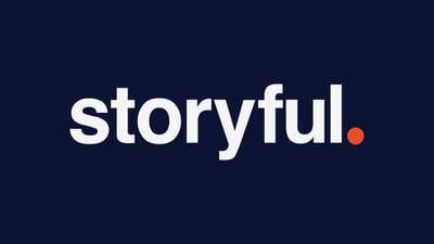 News Corp pumps a further €5.5m into loss-making Storyful