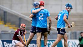 Jackie Tyrrell: Kilkenny and Galway are now worlds apart after revealing weekend