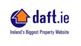 Daft.ie backer used global vehicles for scheme