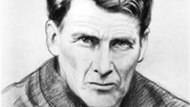 First ever beatification in Ireland to take place next month