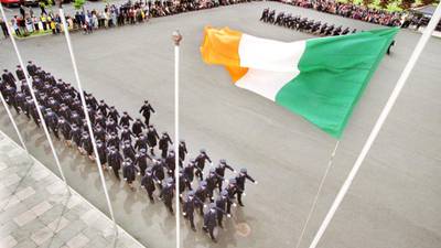 Extra Garda resources should ease crisis in policing