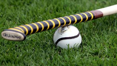 GAA opts to stick with hurling format