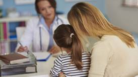 Fiona Reddan: Do children need private health insurance?