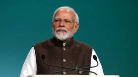 After three decisive victories, Narendra Modi looks poised to return to power in India