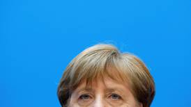 German elections bad for Angela Merkel but could have been worse