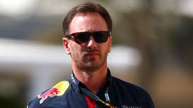 Red Bull Formula 1 factory raided and thieves stole over 60 trophies