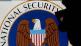 US Senate passes Bill extending warrantless internet surveillance