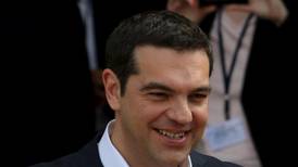 Europe Letter: Fair treatment for Greece vital in bailout talks