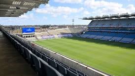 Croke Park to host first rugby match in 14 years if Leinster beat La Rochelle