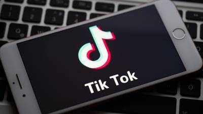TikTok to hire additional 1,500 workers in Dublin – reports
