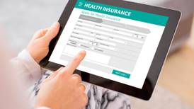 Private health insurers refund State subsidy scheme €262,000