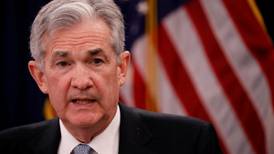 Fed prepares to start tapering as US inflation concerns persist