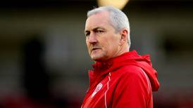 League of Ireland round-up: Cork held by Sligo