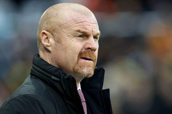 Burnley’s clash with Watford postponed due to Covid-19 issues