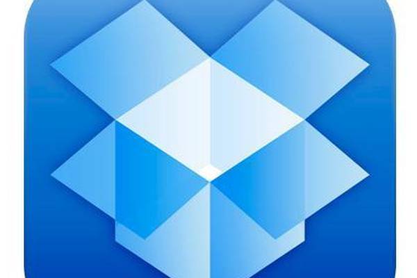 Dropbox valued at $7bn at high end after filing for IPO