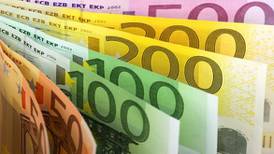 Irish Credit Bureau wind-up meeting hears of ‘fractious’ board