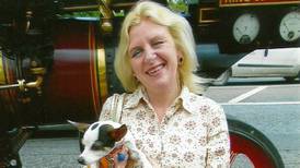 Tina Satchwell disappearance: gardaí access medical records