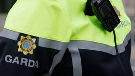 Six men  in custody after Hotel Killarney knife attack