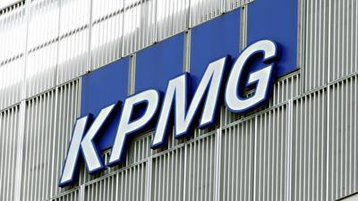 KPMG faces investigation over HBOS audits in UK