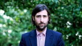 Jason Schwartzman: “It was fun in a way because you rarely in your life get to be such  an asshole”