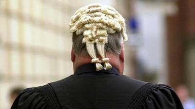 Legal fees in medical negligence cases criticised
