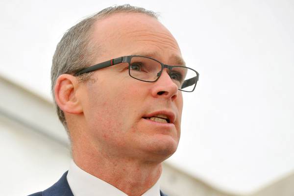 FF abandons water charges talks after Coveney intervenes