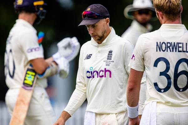 Chris Woakes: Personal issues won’t be used for sledging during the Ashes