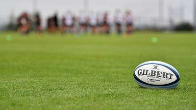 English RFU to reduce tackle height in junior games for player welfare