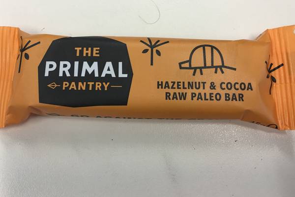 Pricewatch product reviews: protein bars
