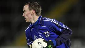 Martin Reilly’s injury-time point sees  Cavan share points with  Roscommon