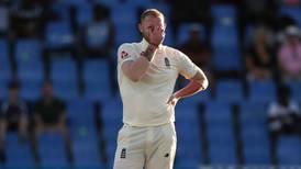 Australia regrouping just as England’s confidence suffers a major dip