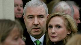 Seán Dunne-Gayle Killilea asset transfer trial kicks off in US