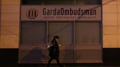 Questions for Garda Ombudsman Commission to answer before committee today