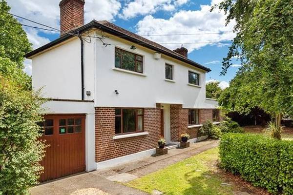 What sold for €595k and less in Artane, Kimmage, D9, Dun Laoghaire and Galway
